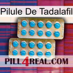 Tadalafil Pill new08